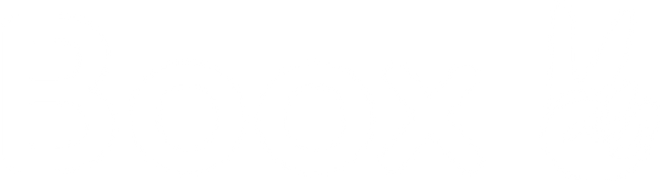 Boox
