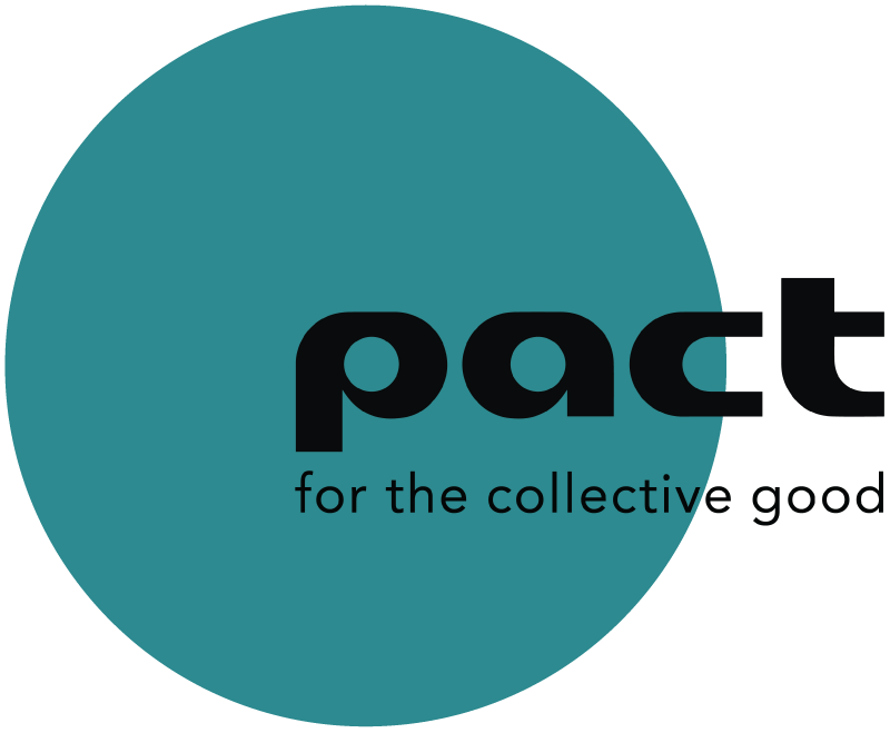 Pact Logo
